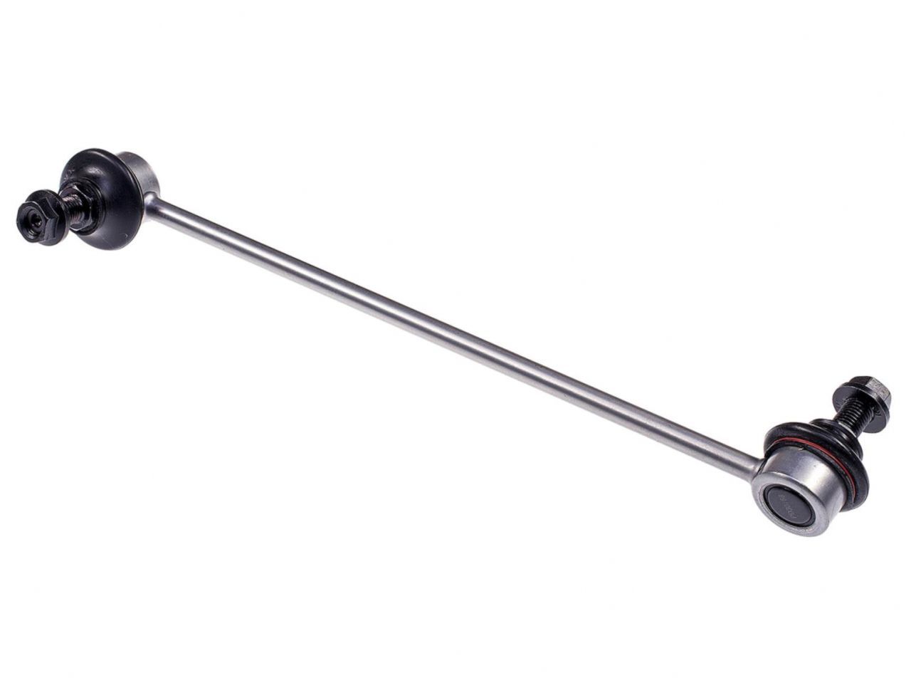 Dorman Sway Bar Endlinks SL55001XL Item Image