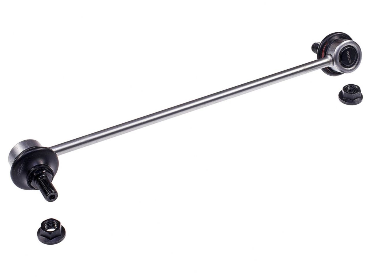 Dorman - Premium Stabilizer Bar Link Kit for 2003-2010 Chevrolet Optra, 2004-2008 Suzuki Forenza & 2005-2008 Suzuki Reno SL55002XL