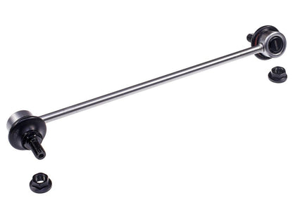 Dorman - Premium Stabilizer Bar Link Kit for 2003-2010 Chevrolet Optra, 2004-2008 Suzuki Forenza & 2005-2008 Suzuki Reno SL55002XL