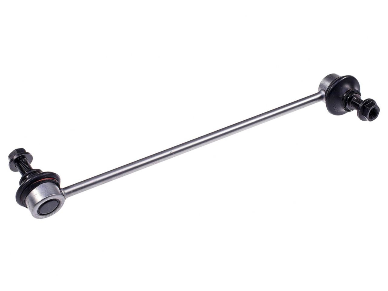 Dorman Sway Bar Endlinks SL55002XL Item Image