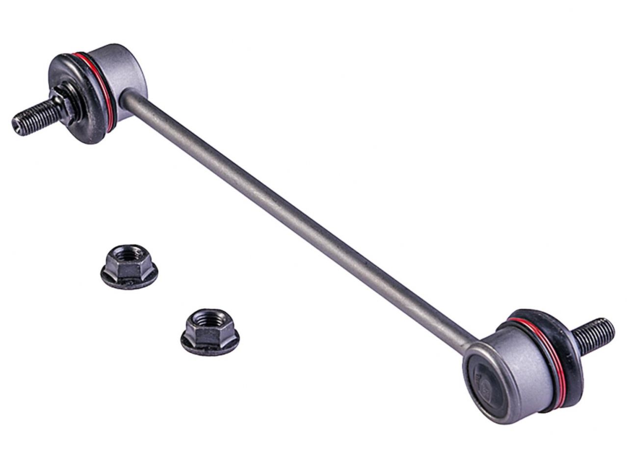 Dorman Stabilizer Bar Link Kit