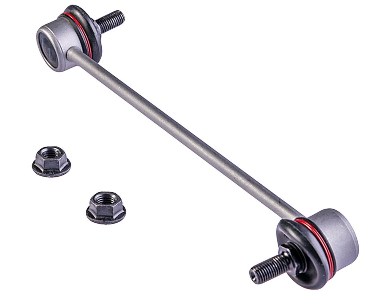 Dorman Sway Bar Endlinks SL55015XL Item Image