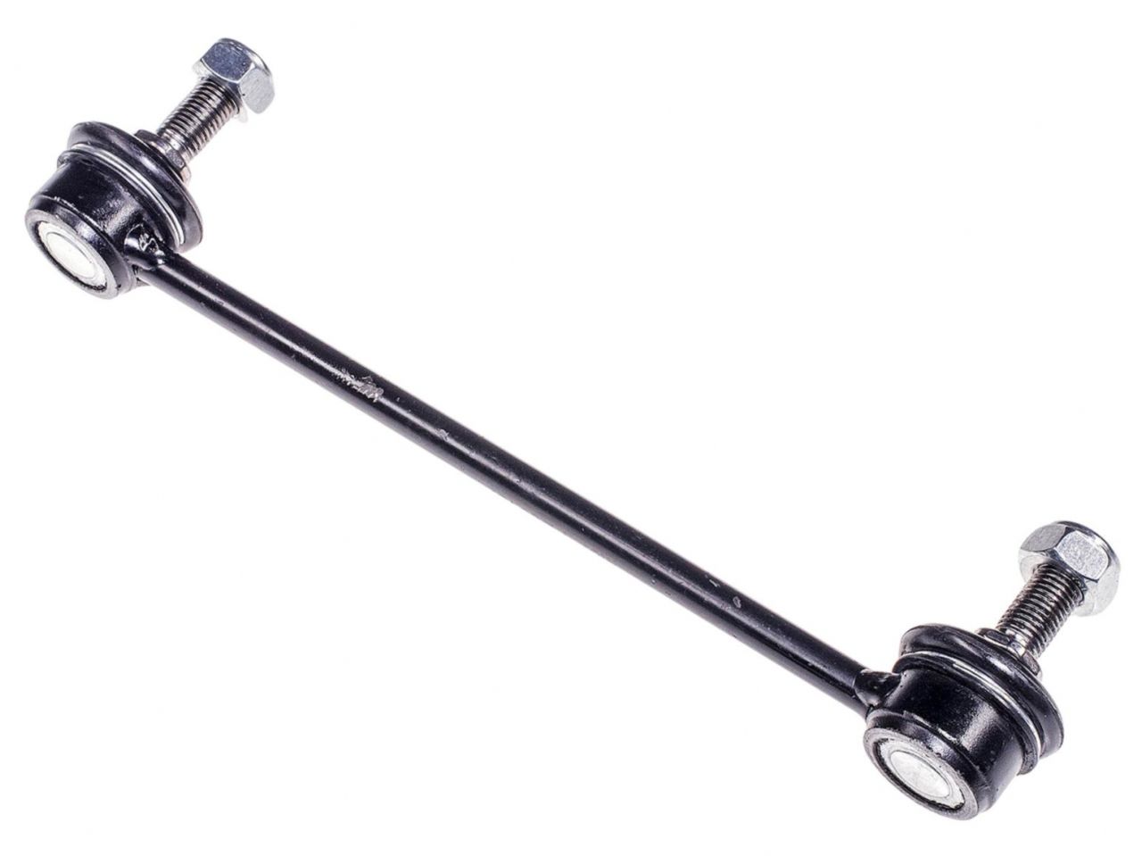 Dorman Suspension Stabilizer Bar Link