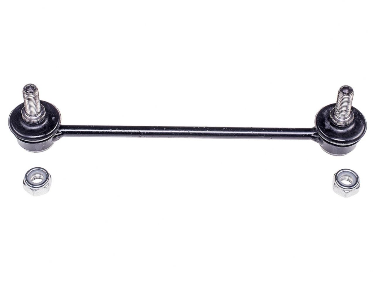 Dorman Sway Bar Endlinks SL55550PR Item Image