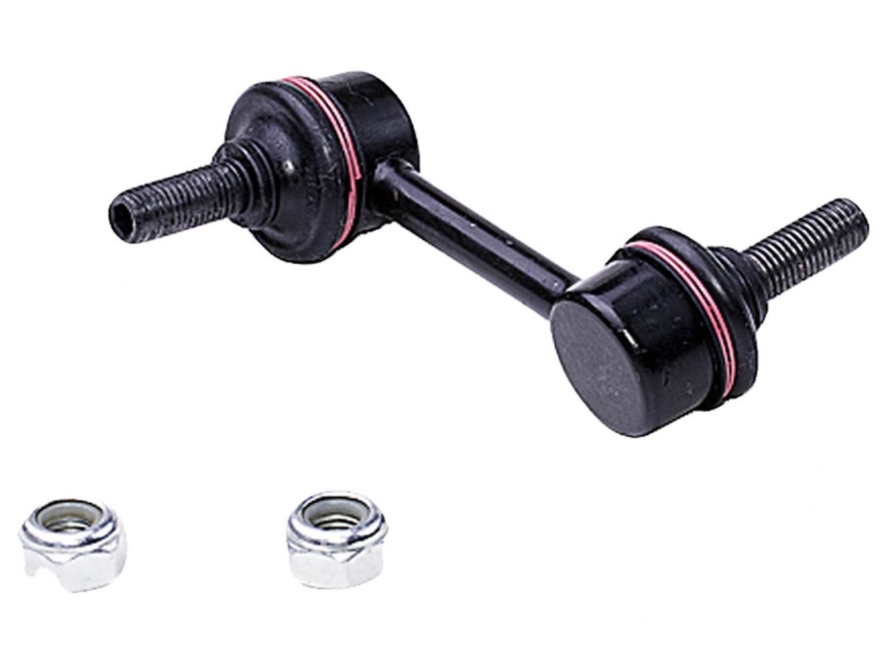 Dorman Sway Bar Endlinks SL59041XL Item Image