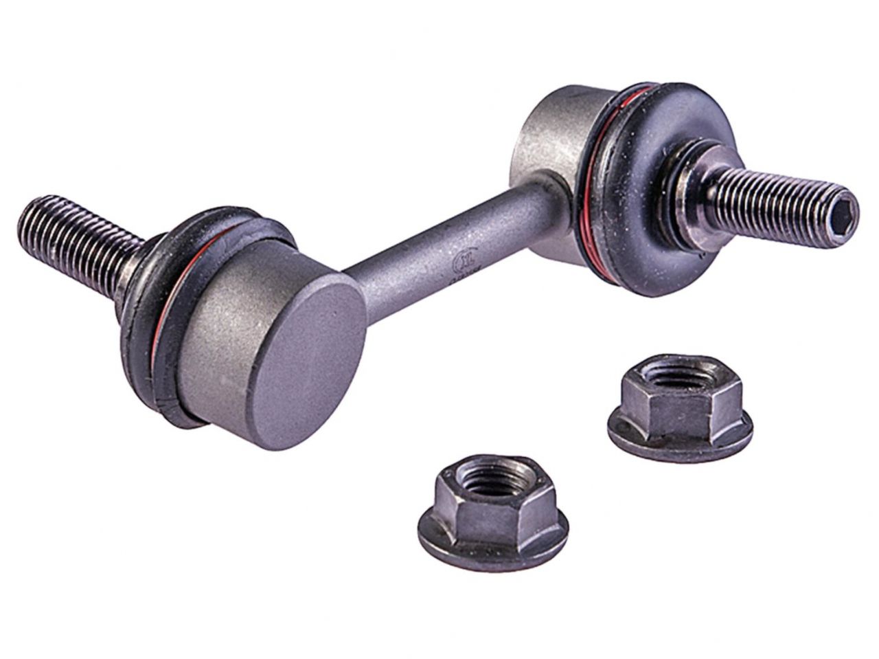 Dorman Sway Bar Endlinks SL59042XL Item Image