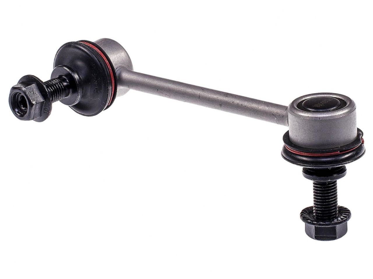 Dorman Stabilizer Bar Link Kit