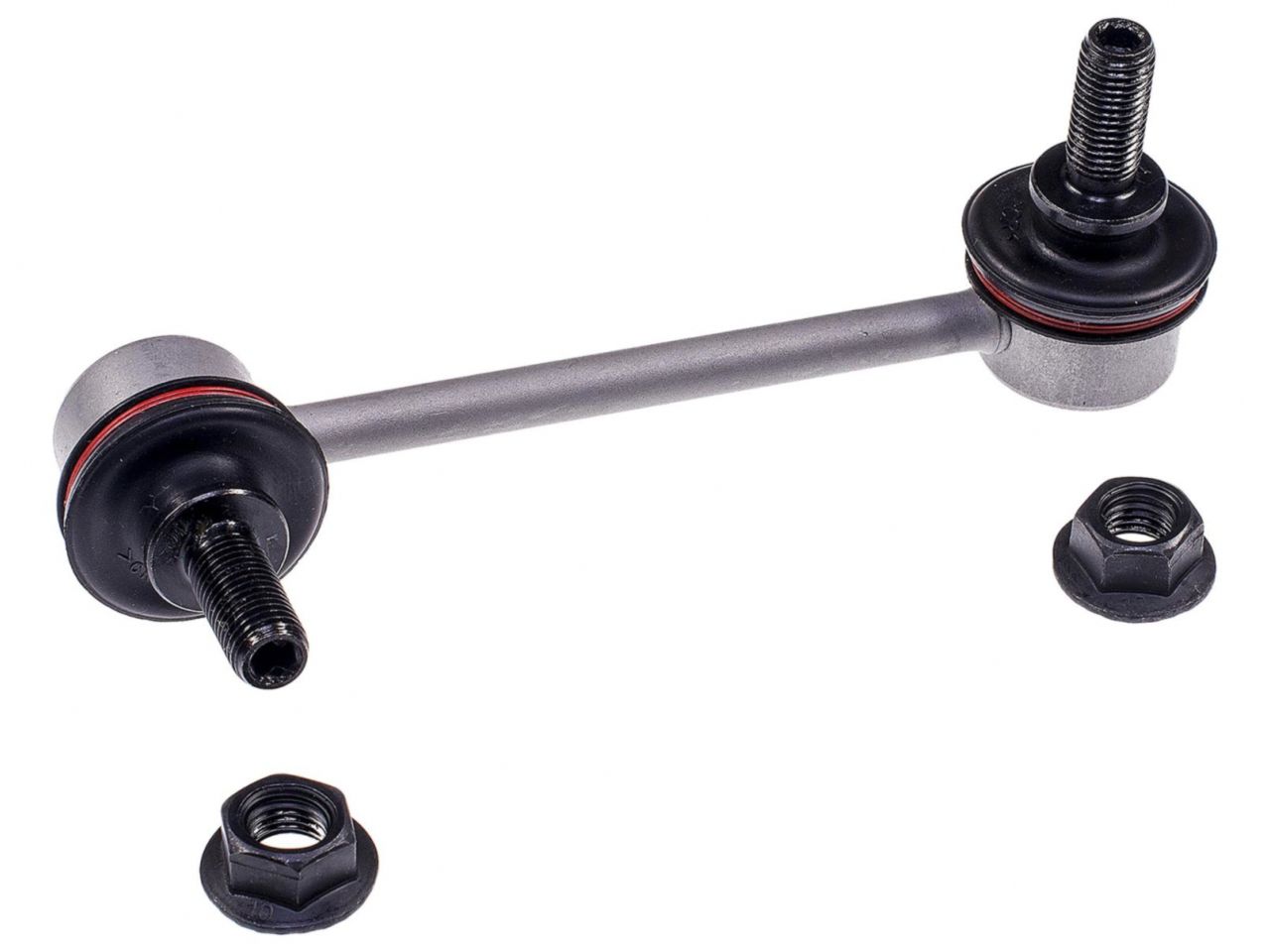 Dorman Stabilizer Bar Link Kit