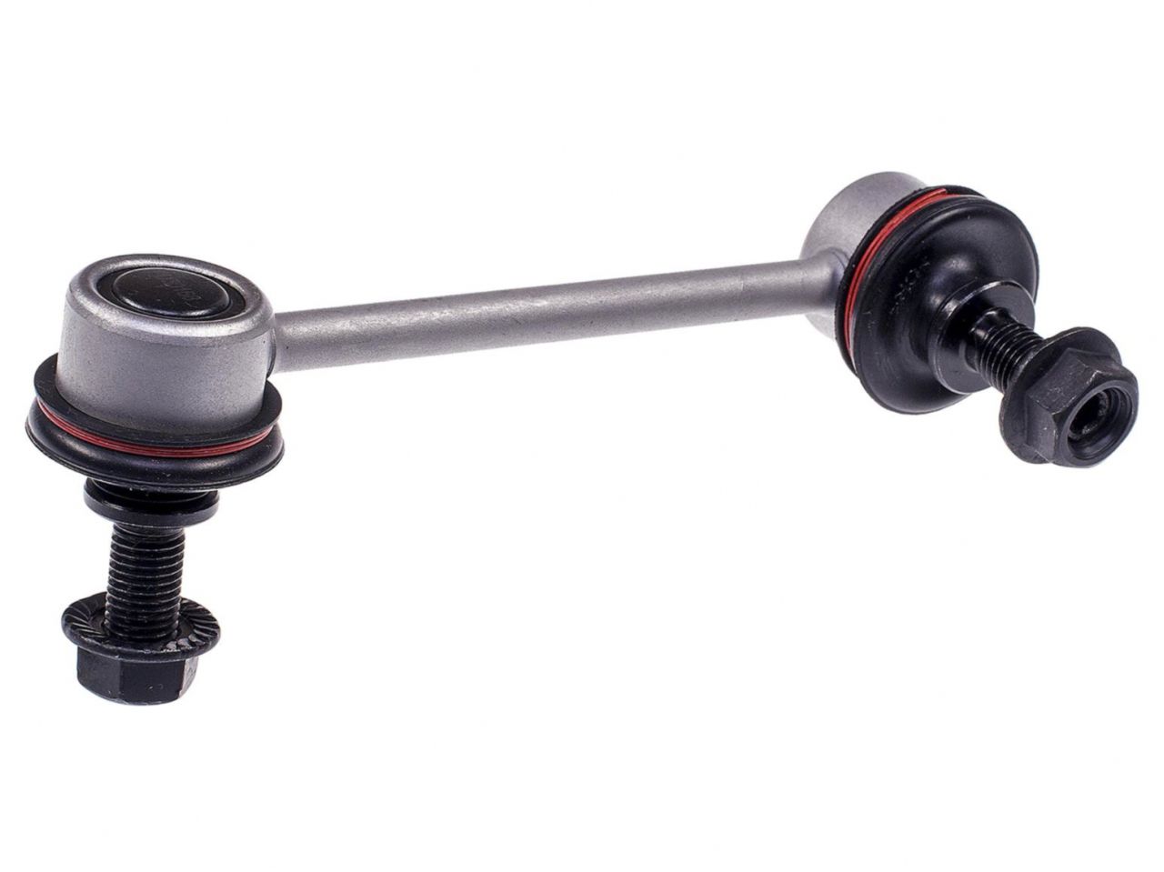 Dorman Sway Bar Endlinks SL59052XL Item Image