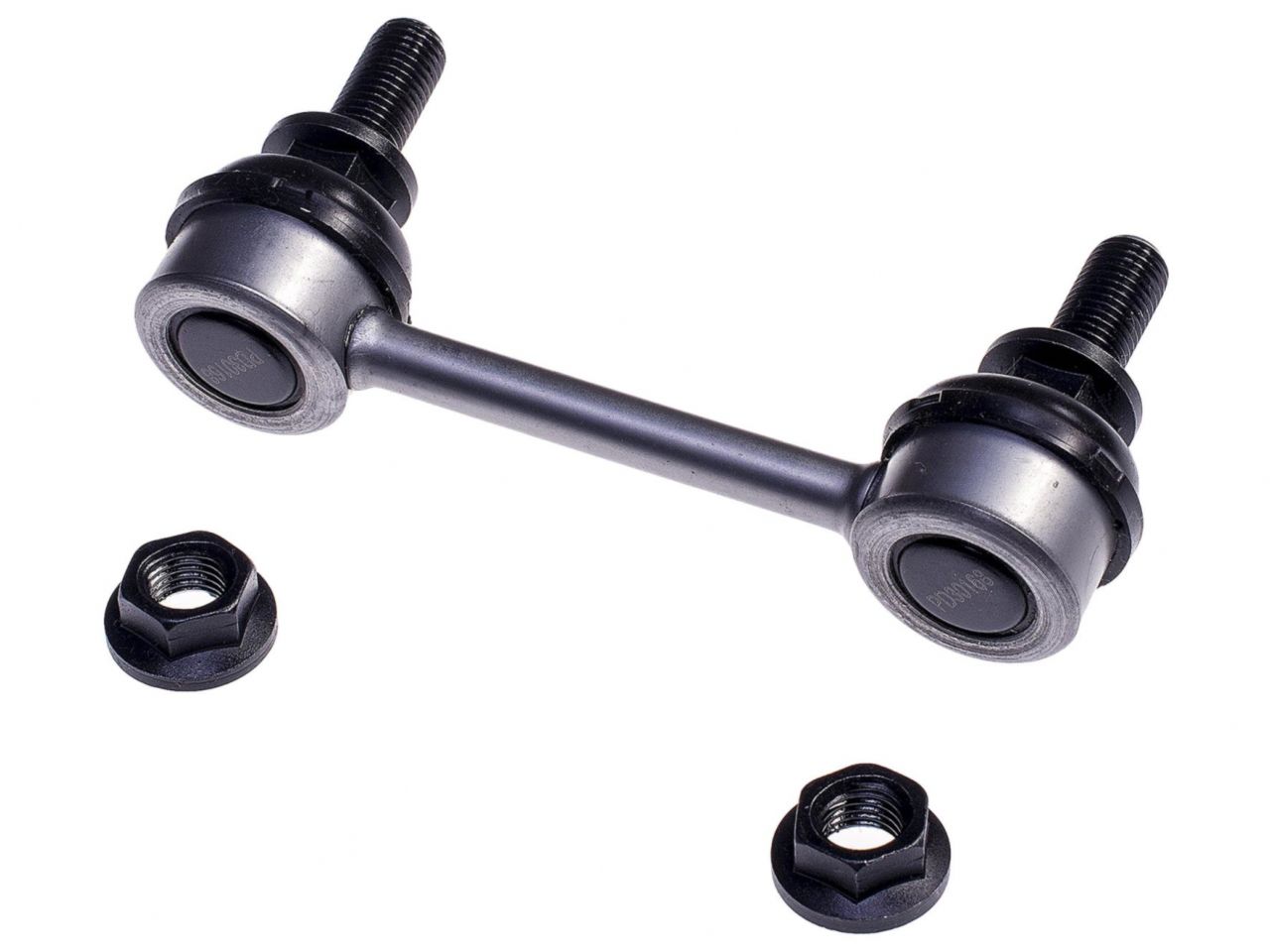 Dorman Stabilizer Bar Link Kit