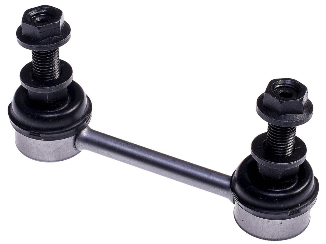 Dorman Sway Bar Endlinks SL59065XL Item Image