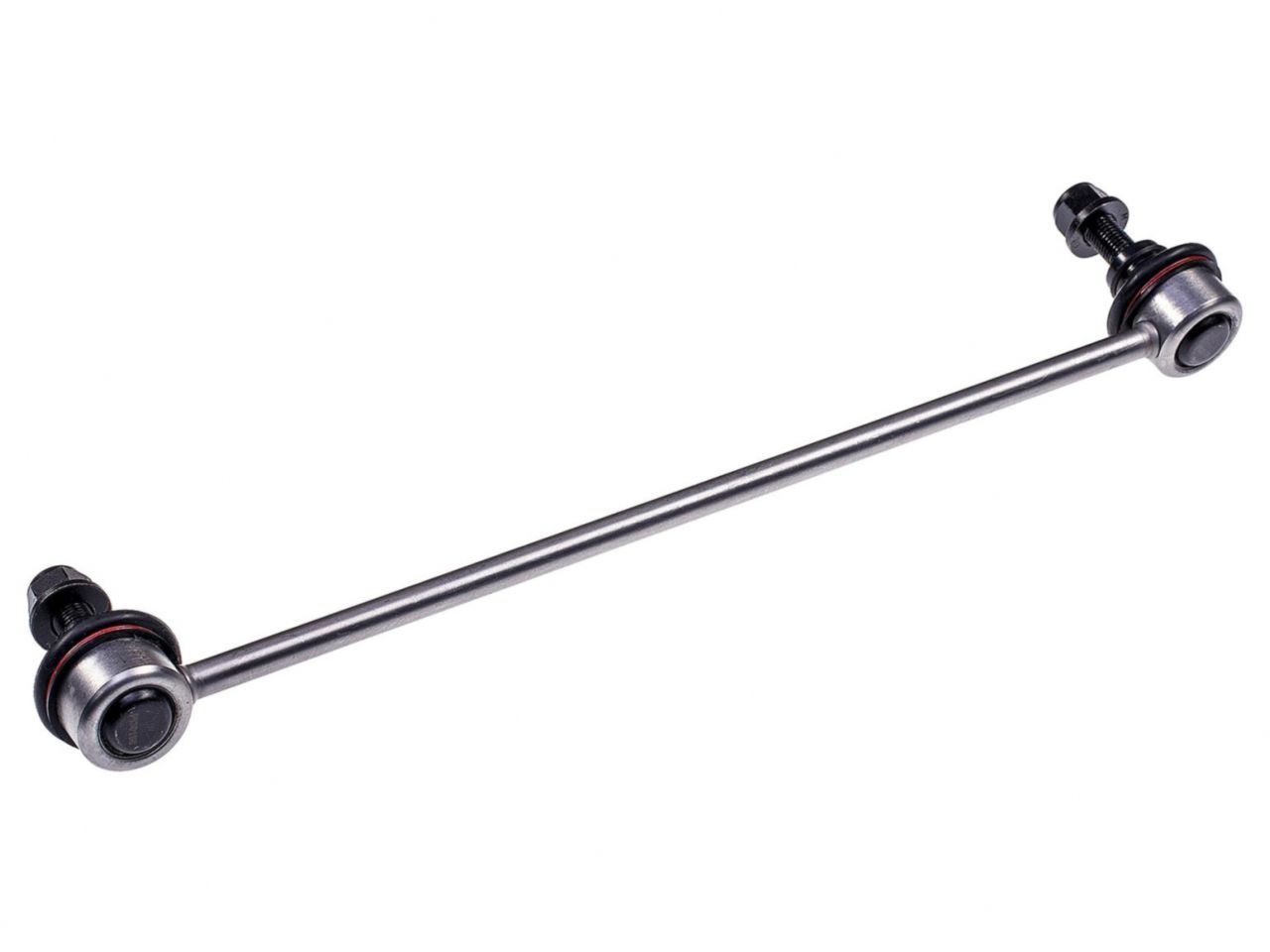 Dorman Sway Bar Endlinks SL59071XL Item Image