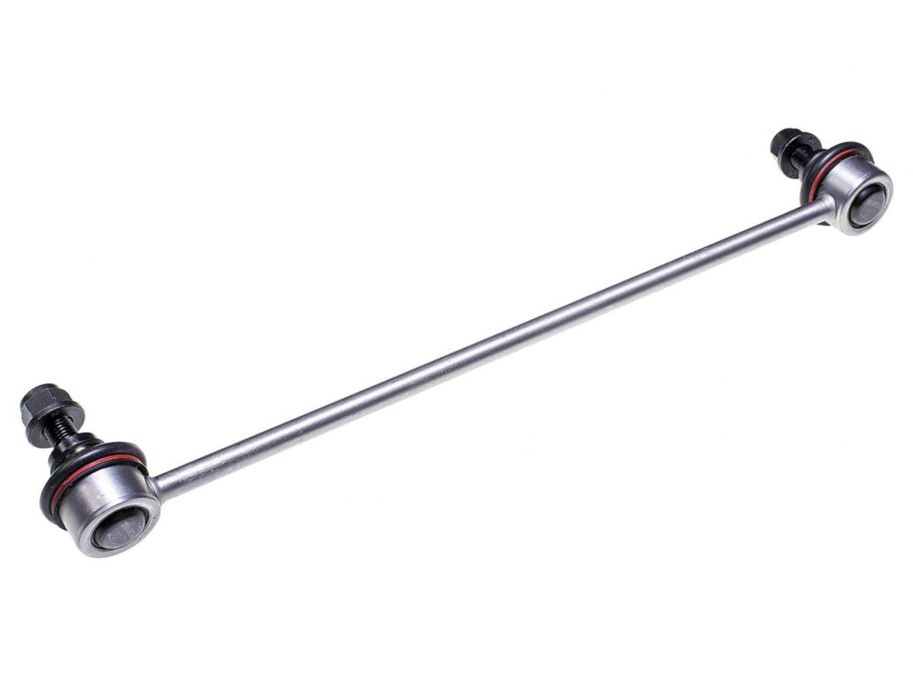 Dorman Sway Bar Endlinks SL59072XL Item Image