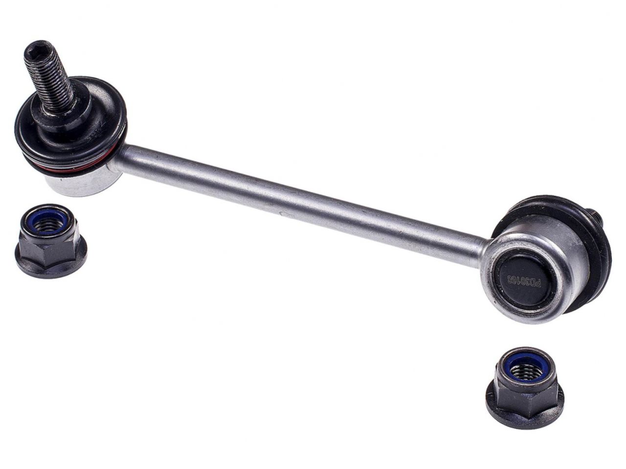 Dorman Suspension Stabilizer Bar Link