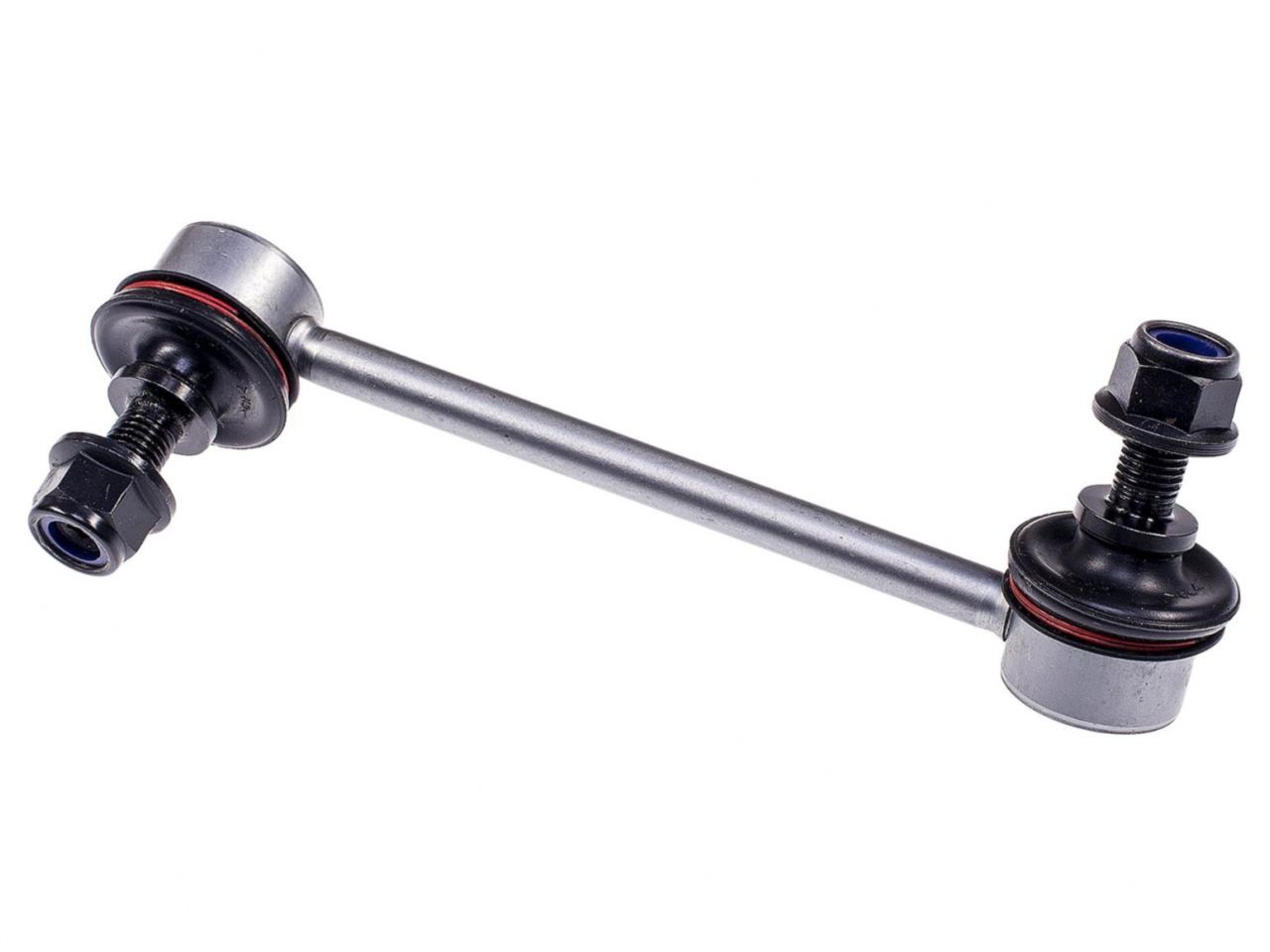 Dorman Sway Bar Endlinks SL59081XL Item Image