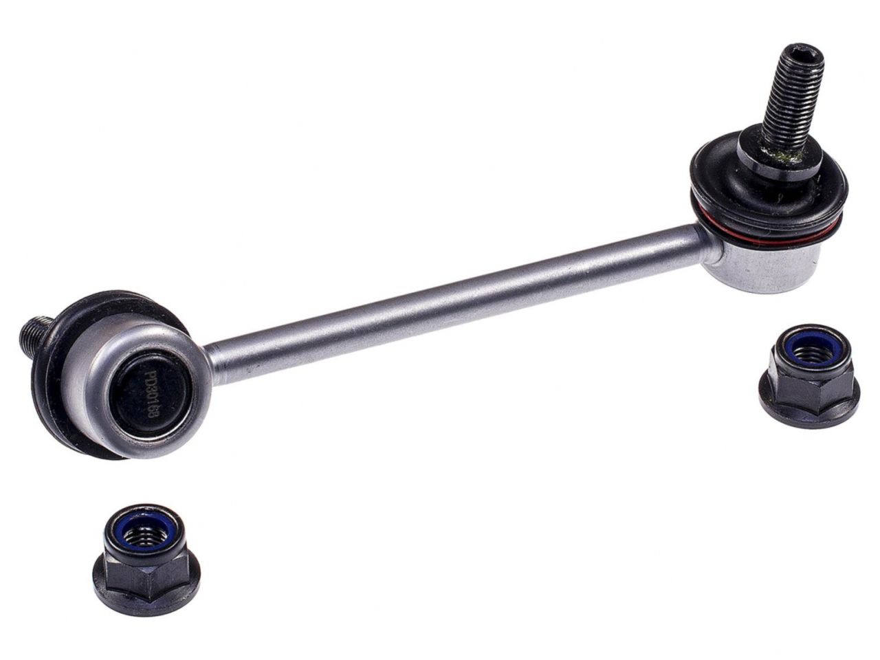 Dorman Suspension Stabilizer Bar Link