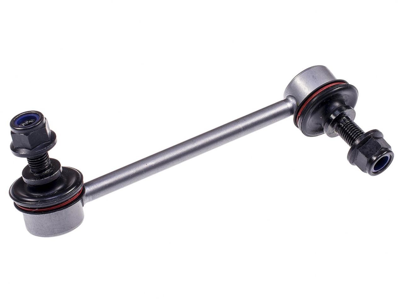 Dorman Sway Bar Endlinks SL59082XL Item Image