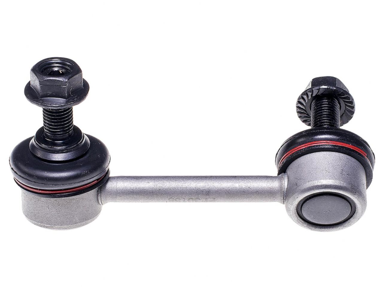 Dorman Suspension Stabilizer Bar Link