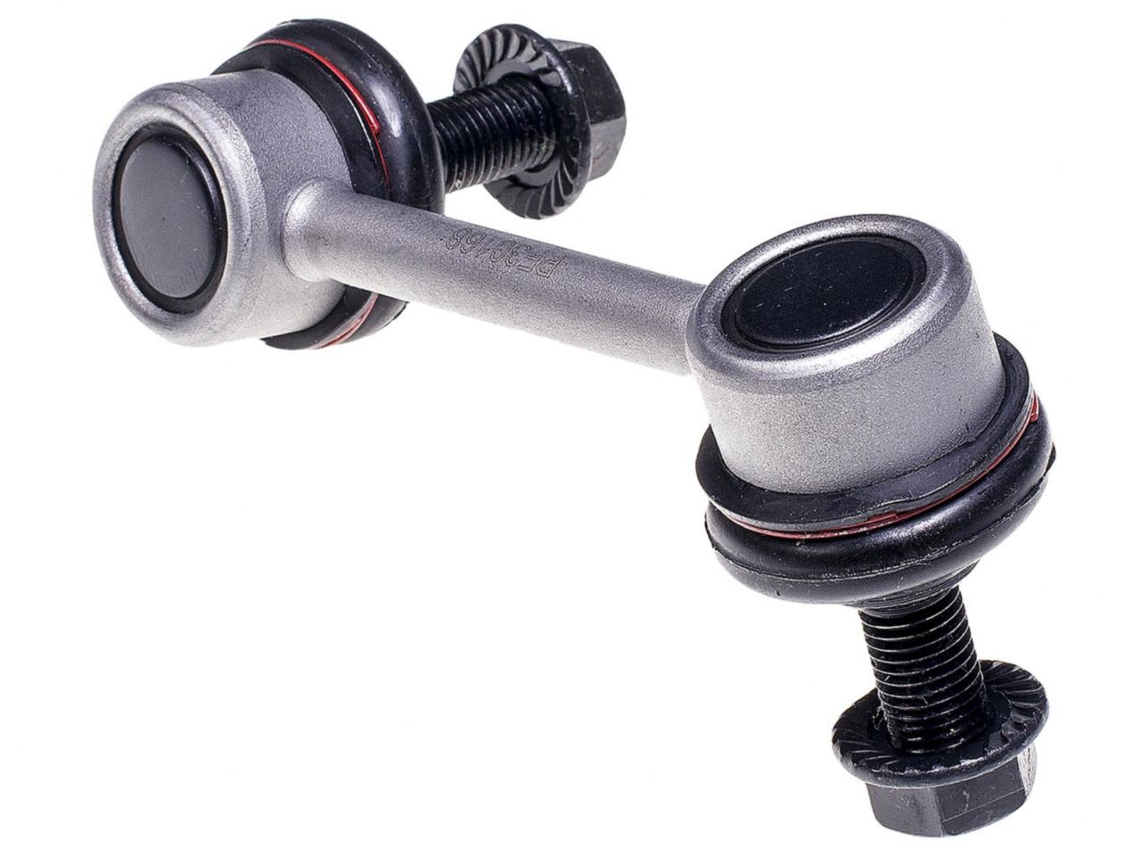 Dorman Sway Bar Endlinks SL59092XL Item Image