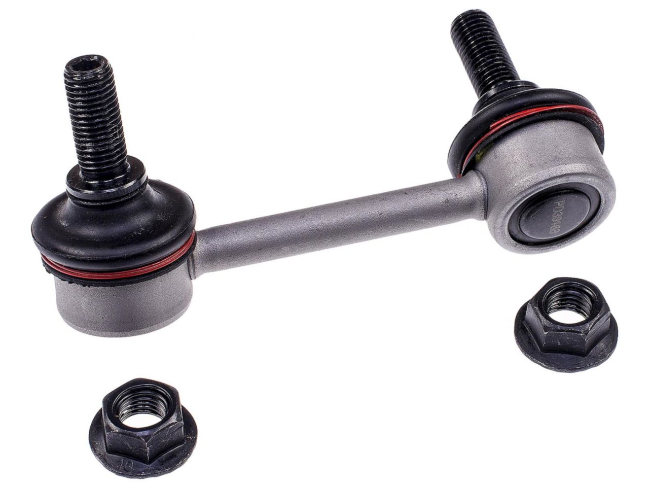 Dorman Stabilizer Bar Link Kit