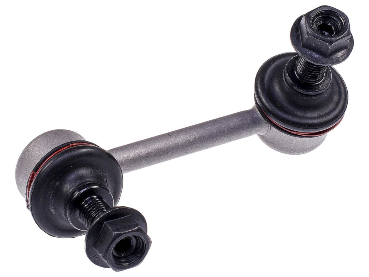 Dorman Sway Bar Endlinks SL59112XL Item Image