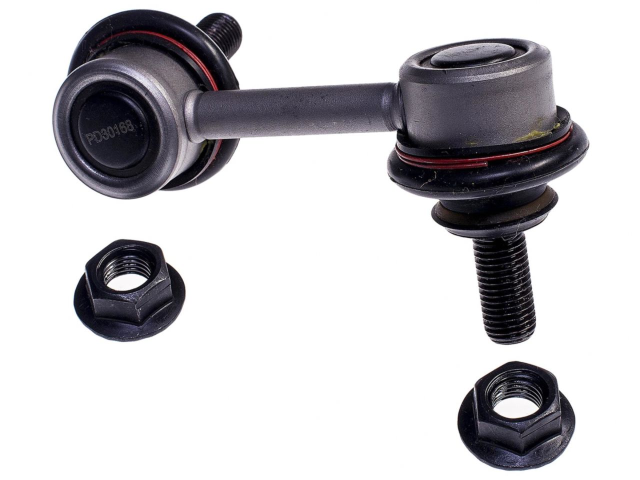 Dorman Stabilizer Bar Link Kit