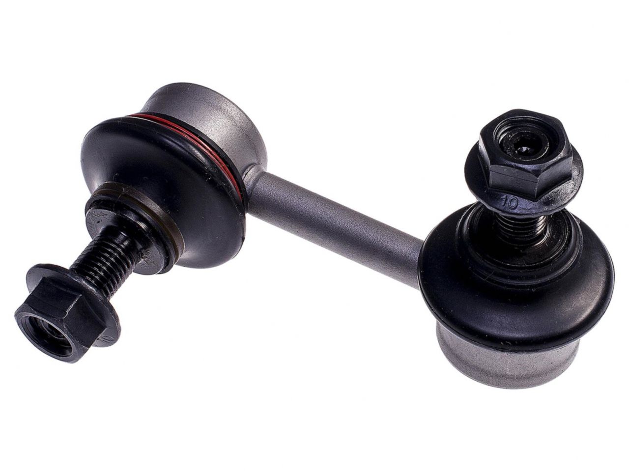 Dorman Sway Bar Endlinks SL59121XL Item Image