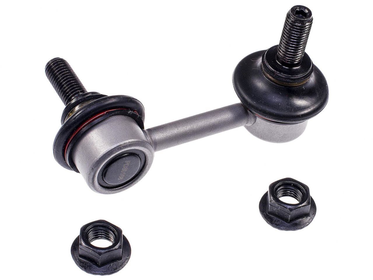 Dorman Stabilizer Bar Link Kit