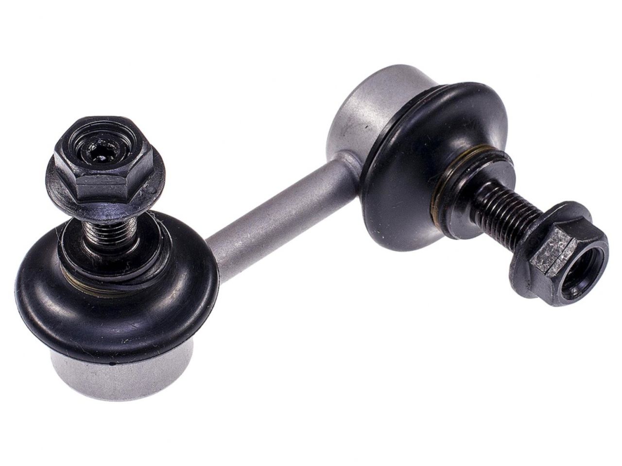 Dorman Sway Bar Endlinks SL59122XL Item Image