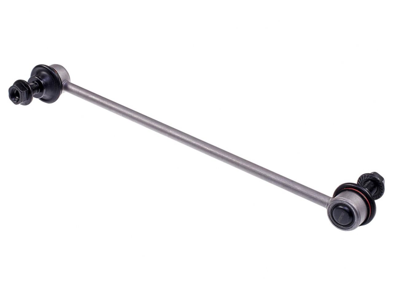 Dorman Sway Bar Endlinks SL59125XL Item Image