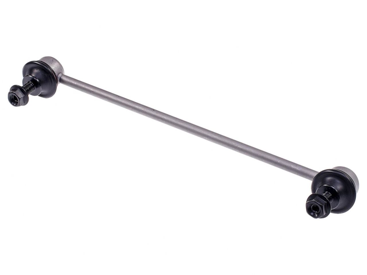 Dorman Sway Bar Endlinks SL59153XL Item Image