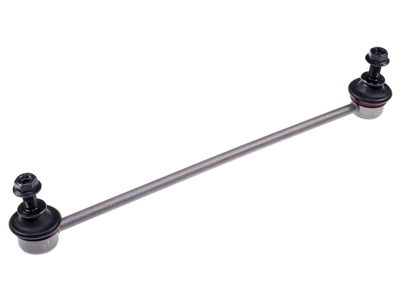 Dorman Sway Bar Endlinks SL59154XL Item Image