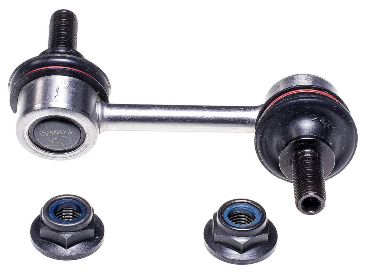 Dorman Sway Bar Endlinks SL59172XL Item Image