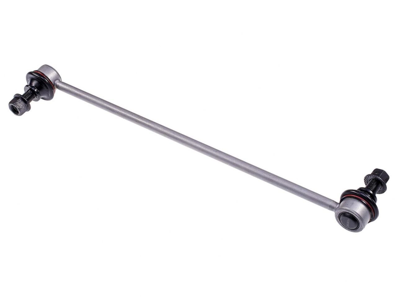 Dorman Sway Bar Endlinks SL59175XL Item Image