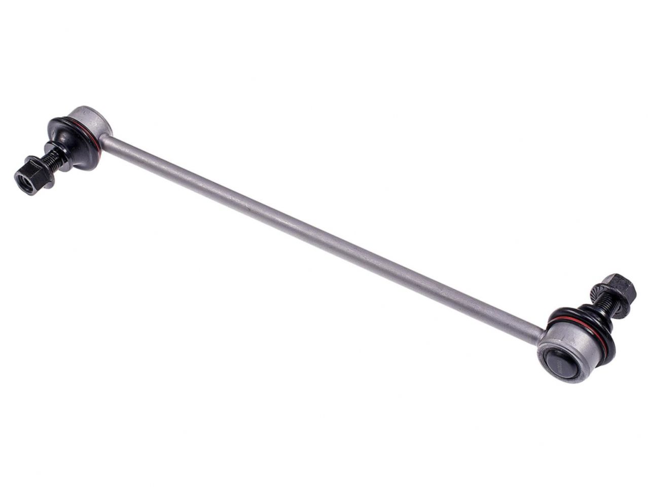 Dorman Sway Bar Endlinks SL59185XL Item Image