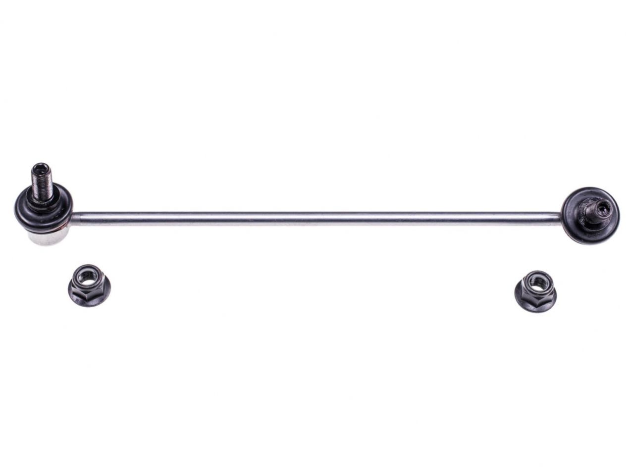 Dorman Sway Bar Endlinks SL59191XL Item Image