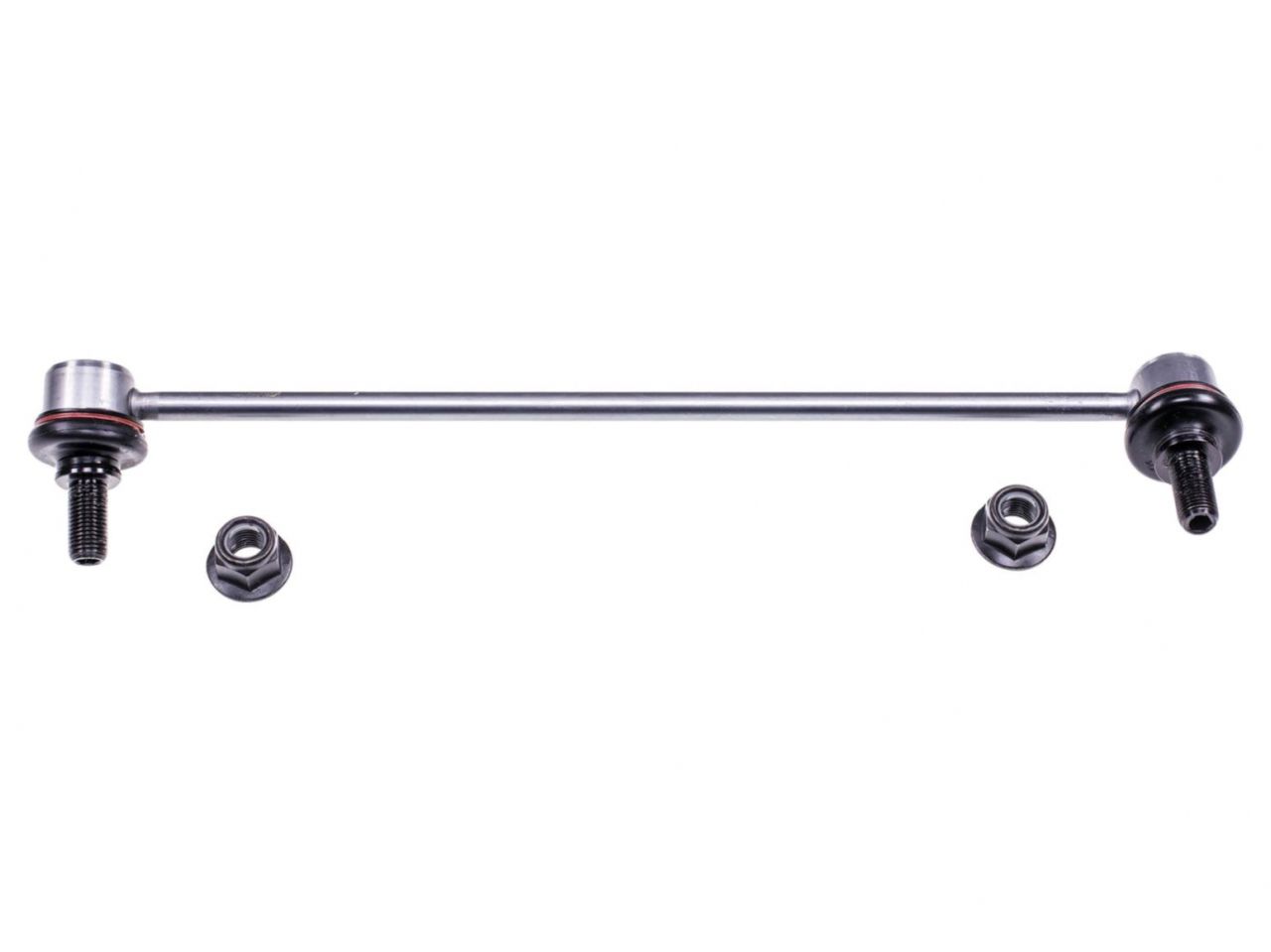 Dorman Sway Bar Endlinks SL59192XL Item Image