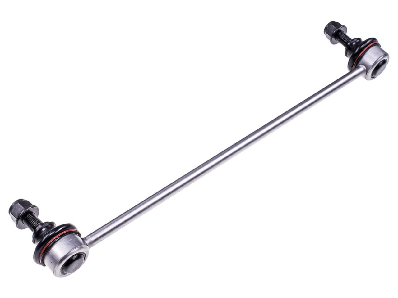 Dorman - Premium Suspension Stabilizer Bar Link Kit with WeatherShield Corrosion Resistance for 2013-10 Honda City / 2016-11 Honda CR-Z