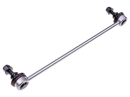 Dorman - Premium Suspension Stabilizer Bar Link Kit with WeatherShield Corrosion Resistance for 2013-10 Honda City / 2016-11 Honda CR-Z