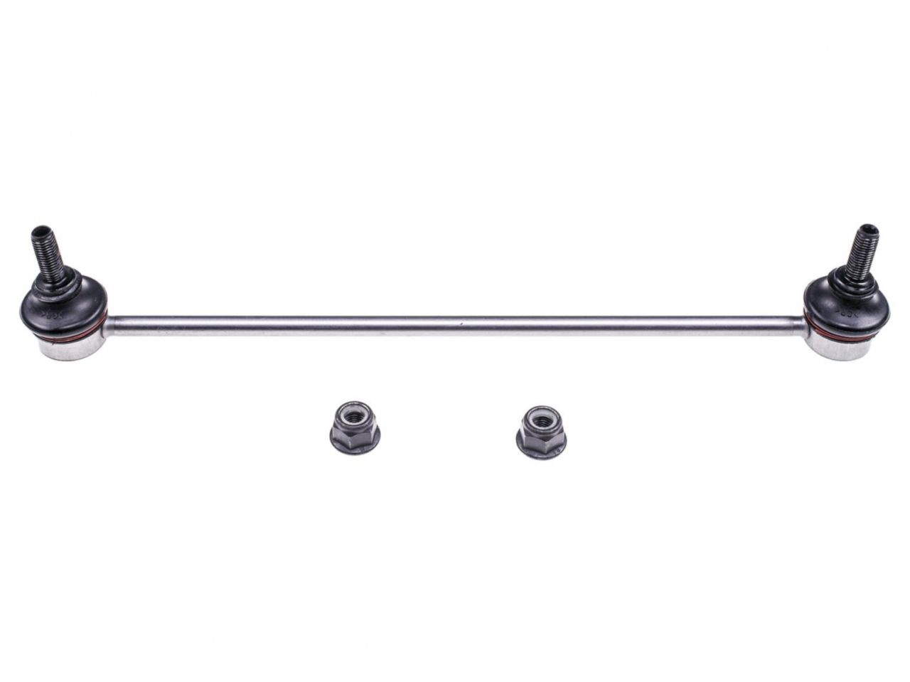 Dorman Sway Bar Endlinks SL59305XL Item Image