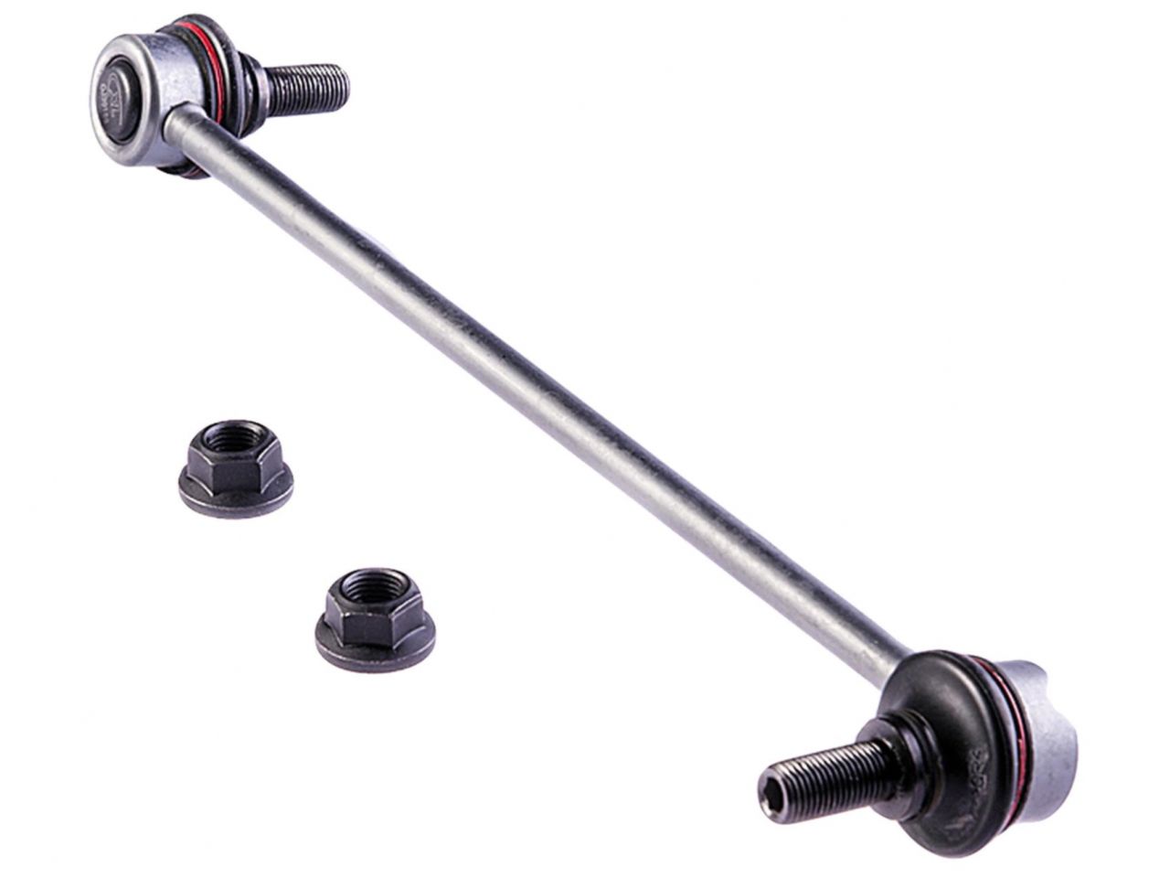 Dorman Stabilizer Bar Link Kit