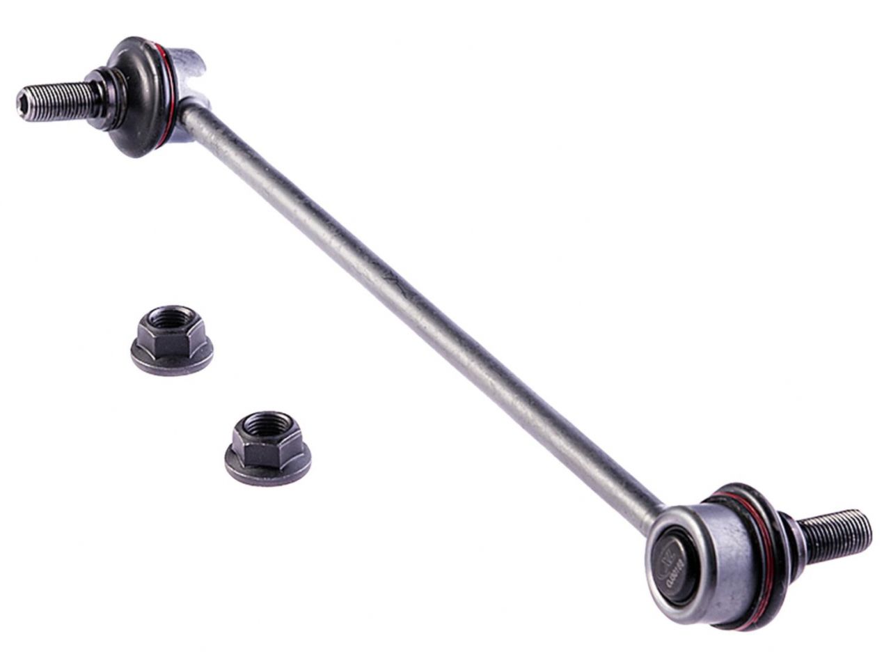 Dorman Sway Bar Endlinks SL59445XL Item Image