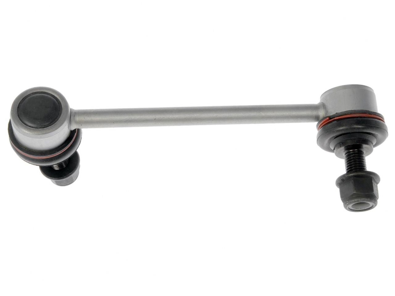 Dorman - Premium Suspension Stabilizer Bar Link Kit with WeatherShield Corrosion for 2022-17 Acura NSX 2014-09 Acura TL/TSX 2017-08 Honda Accord SL59511XL