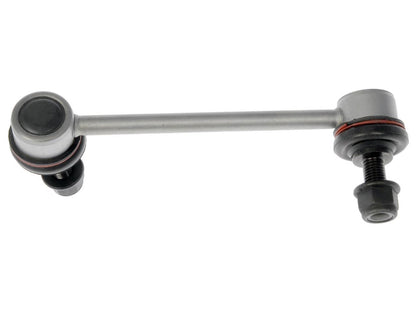 Dorman - Premium Suspension Stabilizer Bar Link Kit with WeatherShield Corrosion for 2022-17 Acura NSX 2014-09 Acura TL/TSX 2017-08 Honda Accord SL59511XL
