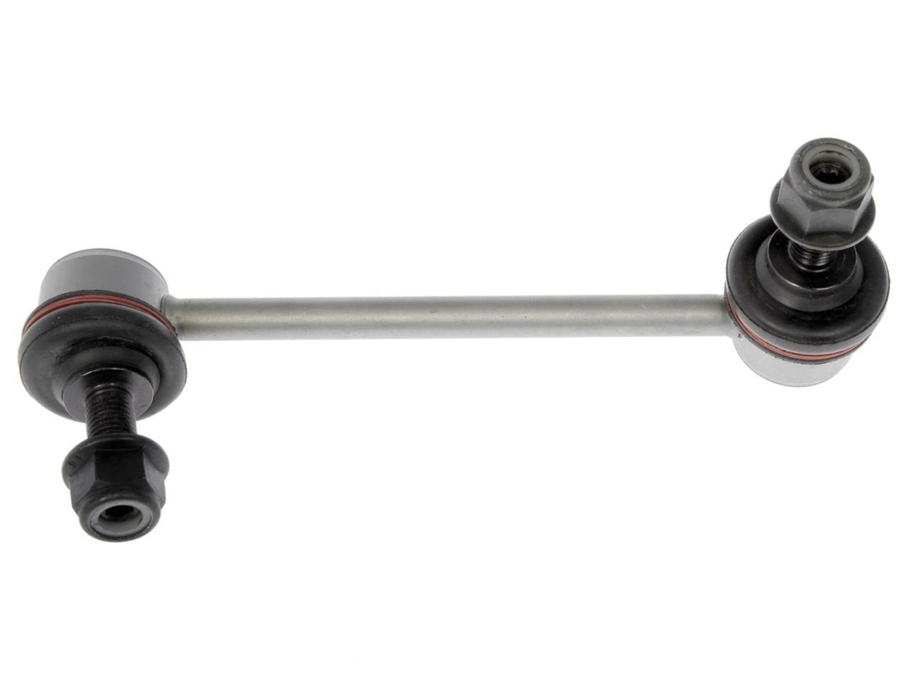 Dorman - Premium Suspension Stabilizer Bar Link Kit with WeatherShield Corrosion for 2022-17 Acura NSX 2014-09 Acura TL/TSX 2017-08 Honda Accord SL59511XL