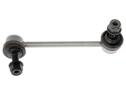 Dorman - Premium Suspension Stabilizer Bar Link Kit with WeatherShield Corrosion for 2022-17 Acura NSX 2014-09 Acura TL/TSX 2017-08 Honda Accord SL59511XL