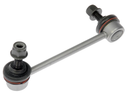 Dorman - Premium Suspension Stabilizer Bar Link Kit with WeatherShield Corrosion for 2022-17 Acura NSX 2014-09 Acura TL/TSX 2017-08 Honda Accord SL59511XL