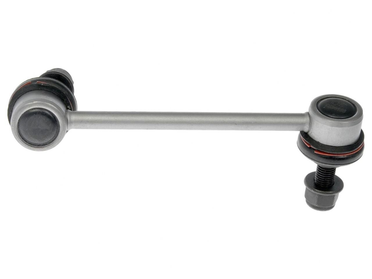 Dorman Sway Bar Endlinks SL59511XL Item Image