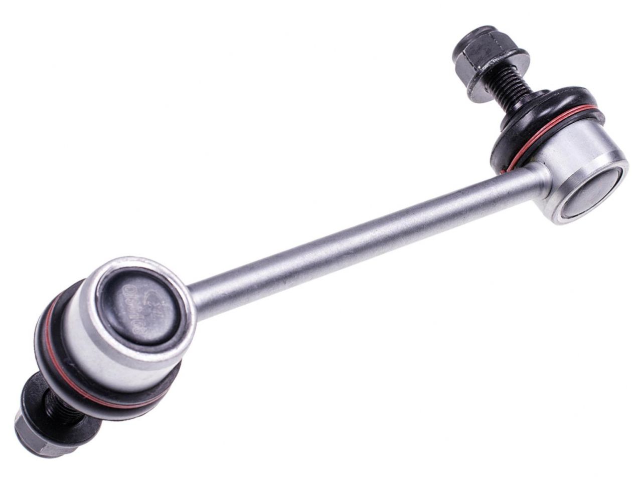 Dorman - Premium Suspension Stabilizer Bar Link Kit with WeatherShield coating for 2022-17 Acura NSX, 2014-09 Acura TL/TSX, 2017-08 Honda Accord SL59512XL