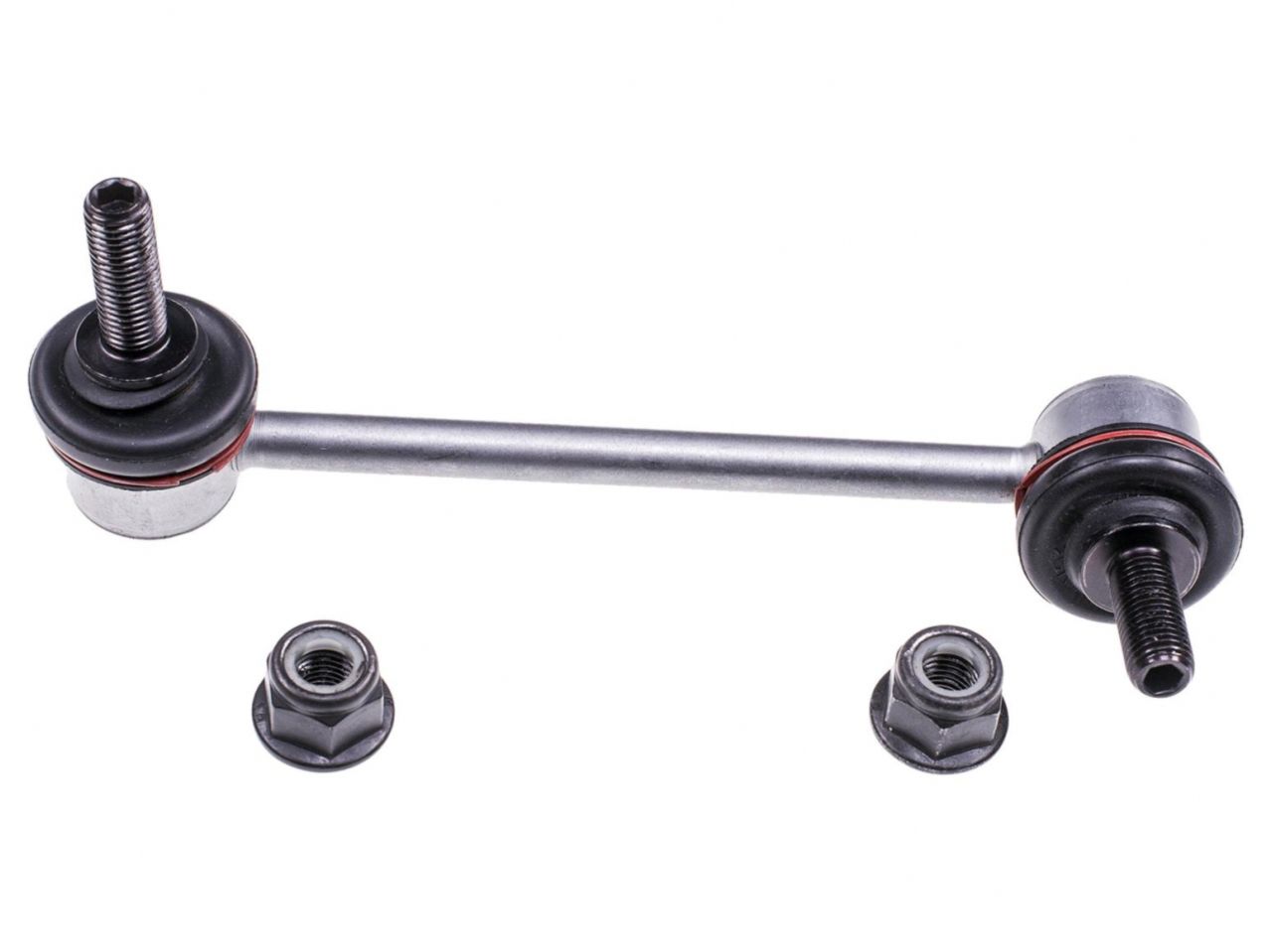 Dorman Sway Bar Endlinks SL59512XL Item Image